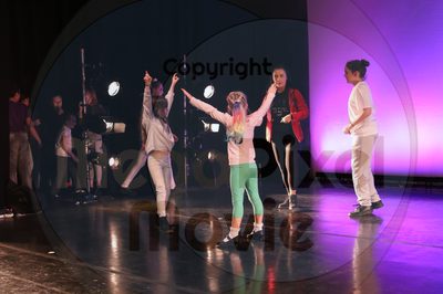 Let's Dance - Image 7007