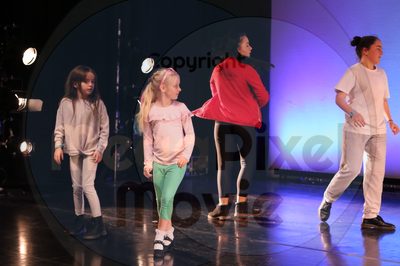Let's Dance - Image 7012