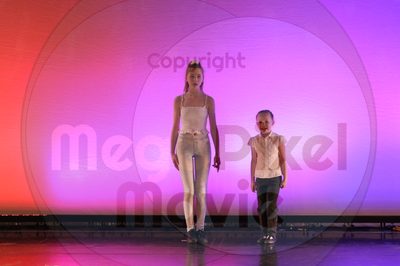 Let's Dance - Image 7015