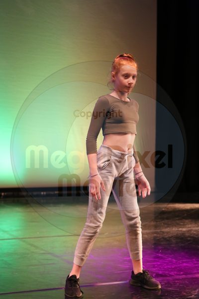 Let's Dance - Image 7066