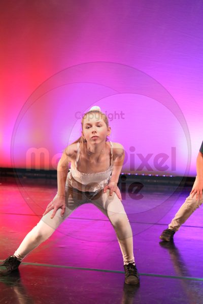 Let's Dance - Image 7079