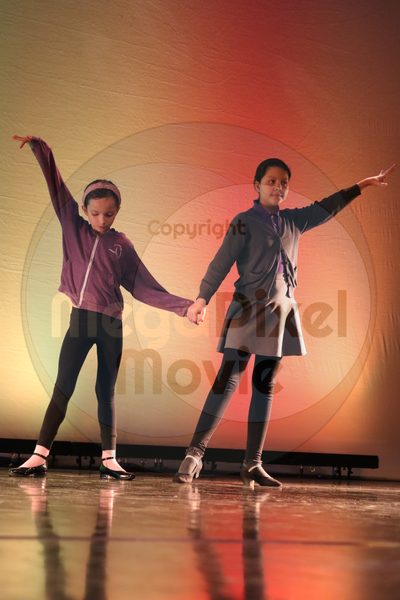 Let's Dance - Image 7151