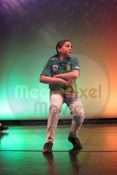 Let's Dance - Image 7222