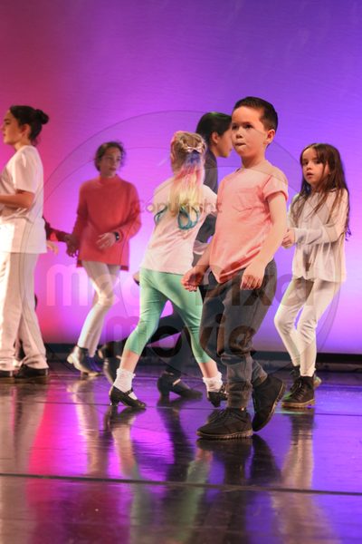 Let's Dance - Image 7226