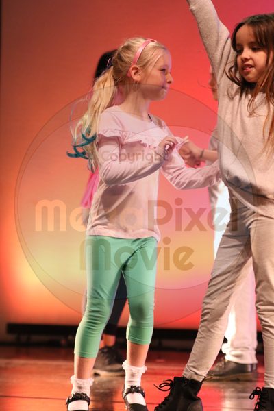 Let's Dance - Image 7231
