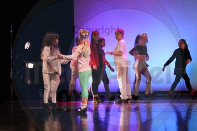 Let's Dance - Image 7267