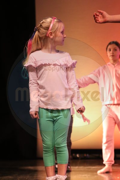 Let's Dance - Image 7295