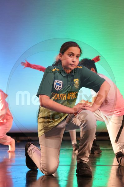 Let's Dance - Image 7299