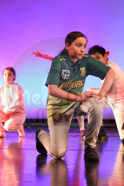 Let's Dance - Image 7302