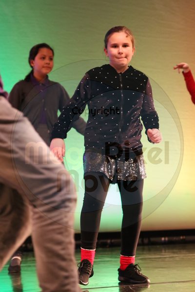 Let's Dance - Image 7312