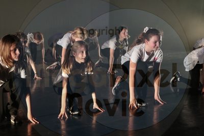 Let's Dance - Image 1723