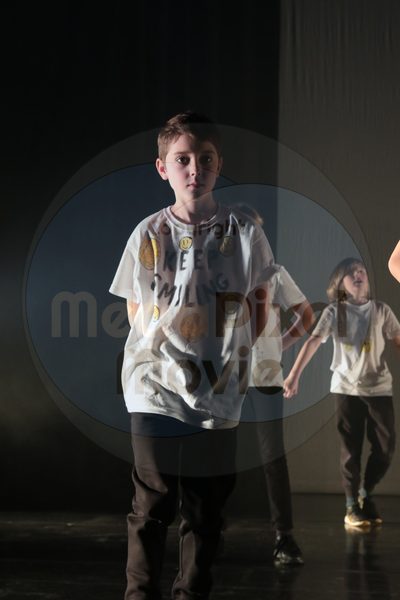 Let's Dance - Image 1725