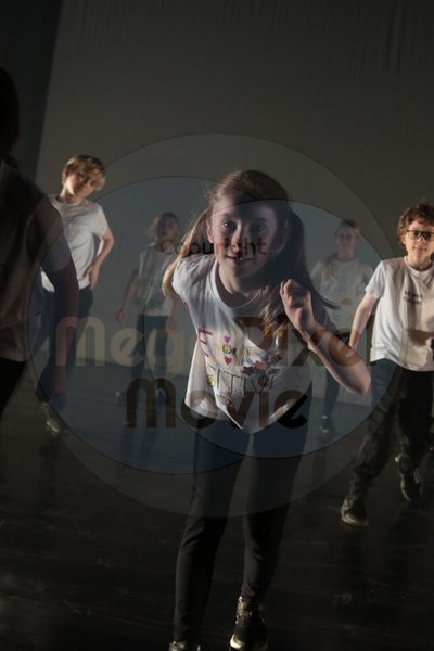 Let's Dance - Image 1739