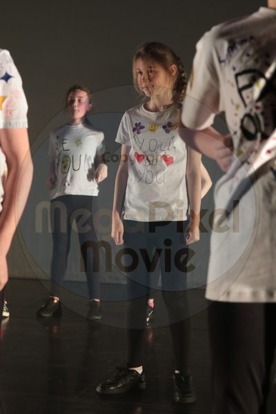 Let's Dance - Image 1772