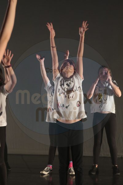 Let's Dance - Image 1779
