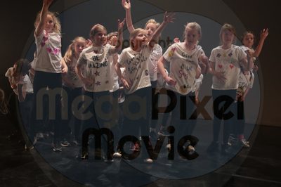 Let's Dance - Image 1815