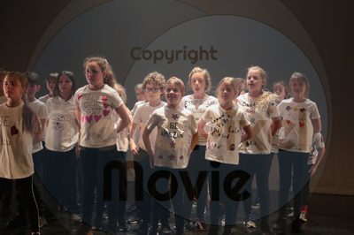 Let's Dance - Image 1830