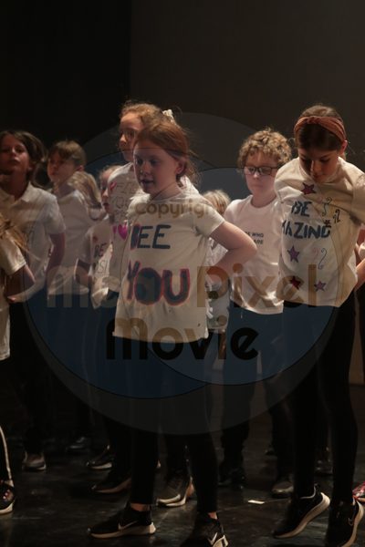 Let's Dance - Image 2089