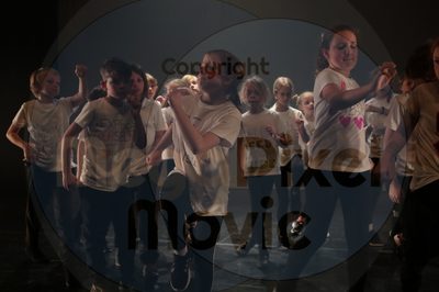 Let's Dance - Image 2099