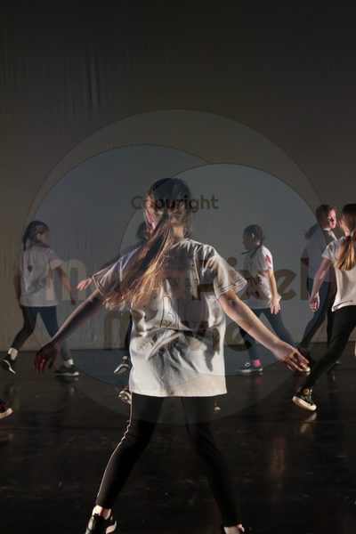 Let's Dance - Image 2142