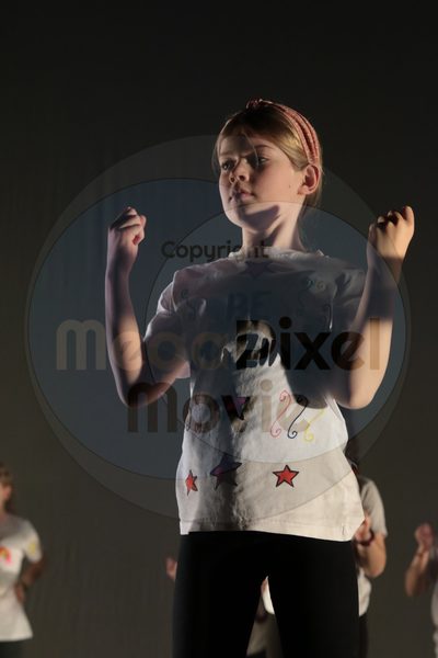 Let's Dance - Image 2167