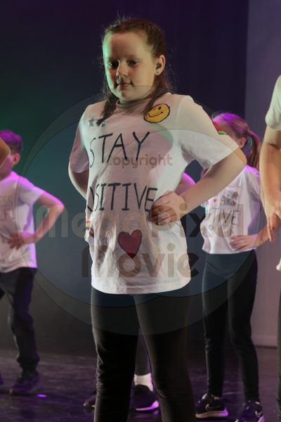 Let's Dance - Image 2198