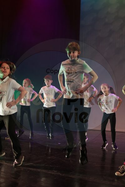 Let's Dance - Image 2204