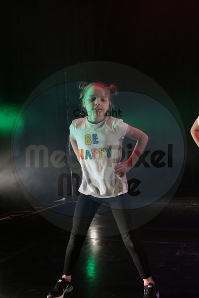 Let's Dance - Image 2224