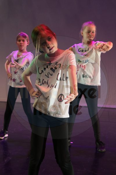 Let's Dance - Image 2260