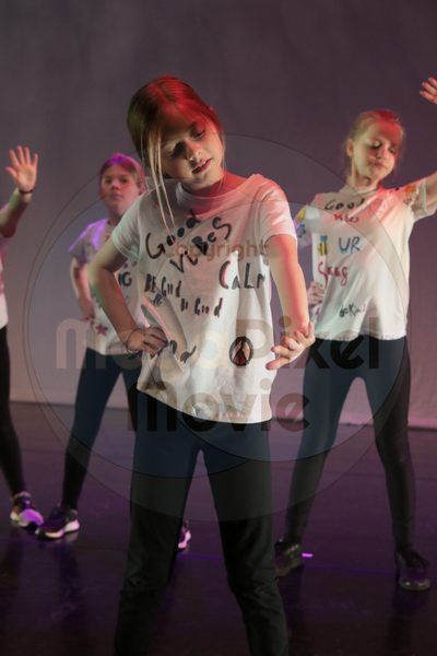Let's Dance - Image 2261