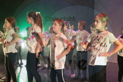 Let's Dance - Image 2278