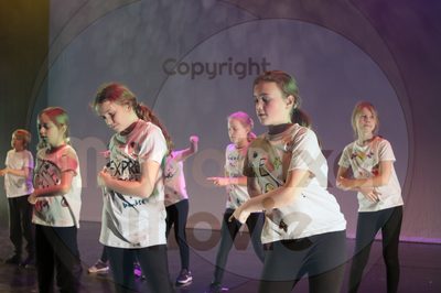 Let's Dance - Image 2283
