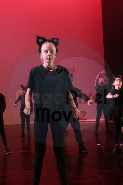 Let's Dance - Image 2413