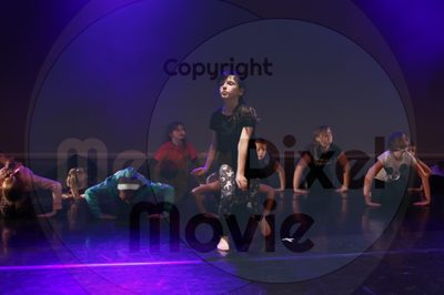 Let's Dance - Image 3375