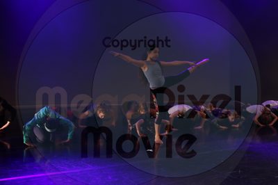 Let's Dance - Image 3384