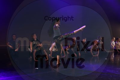 Let's Dance - Image 3388