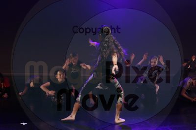 Let's Dance - Image 3396