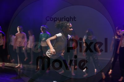 Let's Dance - Image 3436