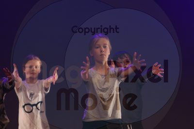 Let's Dance - Image 3447