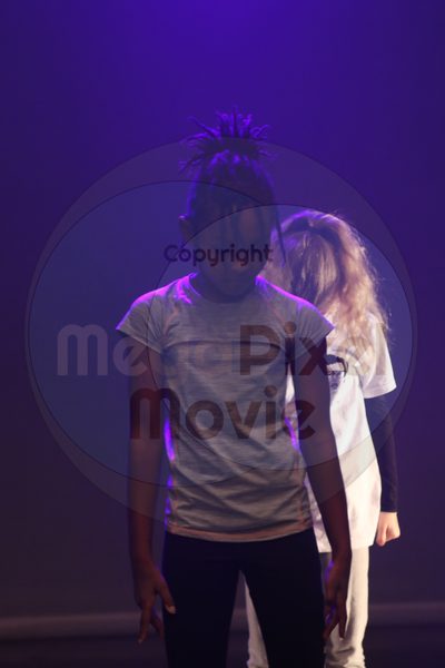 Let's Dance - Image 3454
