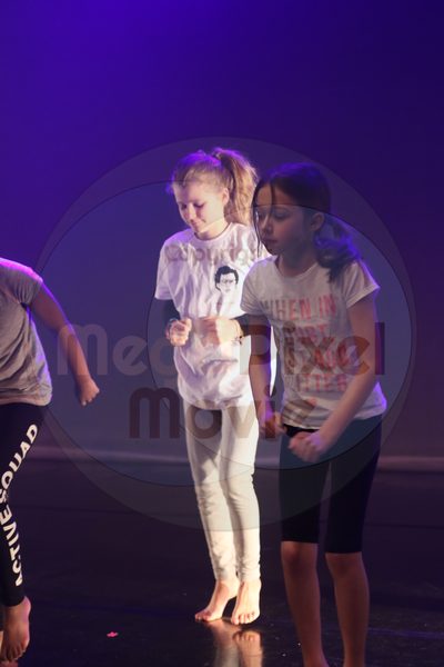 Let's Dance - Image 3463