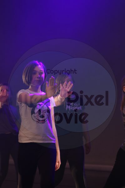 Let's Dance - Image 3477