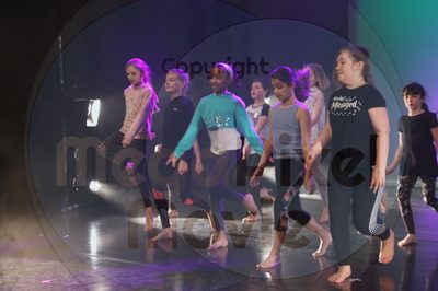 Let's Dance - Image 3508