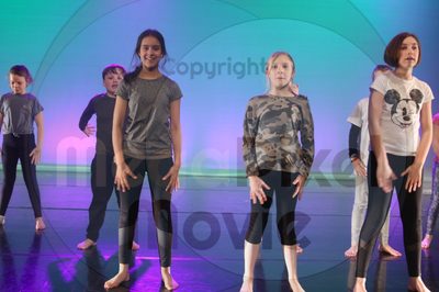 Let's Dance - Image 3514
