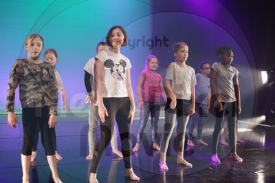 Let's Dance - Image 3518
