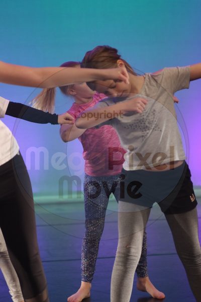 Let's Dance - Image 3522