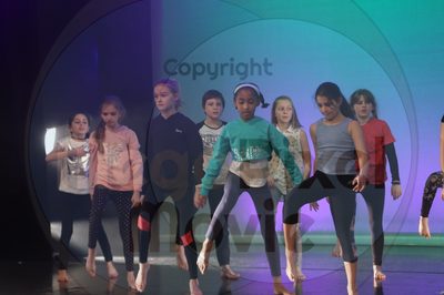 Let's Dance - Image 3583