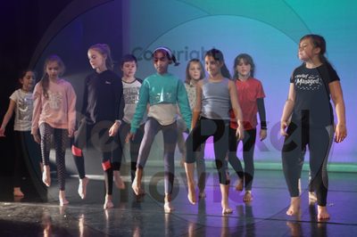 Let's Dance - Image 3587