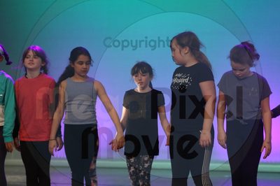 Let's Dance - Image 3611