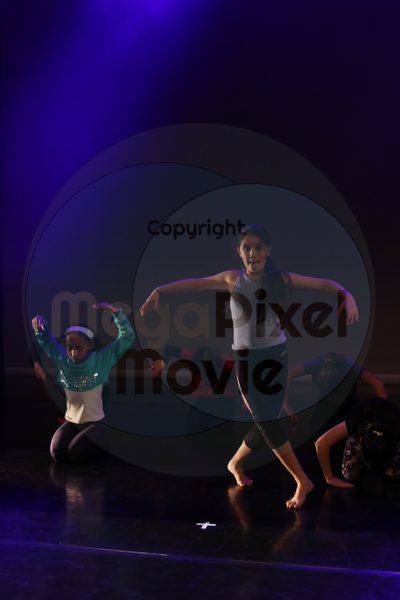 Let's Dance - Image 3657